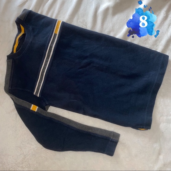 🎈CLOSET CLEARANCE 🎈 Boy’s Lot Size 7/8 - Picture 7 of 9